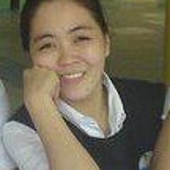 Jennifer Therese C. Rosal