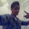 Karim Saleh 5