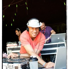 DJ Neerav