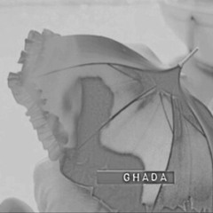 Ghada ,