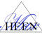 MaxHeen