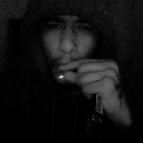 Go Hard Feat. Wiz Khalifa