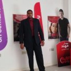Ashraf Adriano