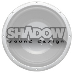 ShadowSoundDesign