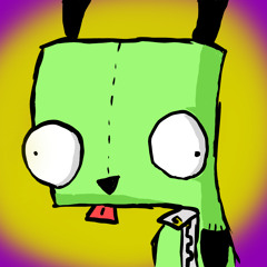 Lapfox