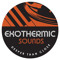 ExothermicSounds