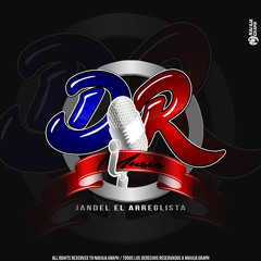 Jander AG (DrMusic)