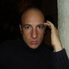 Paolo Piantoni