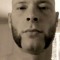 Mike Scully 5