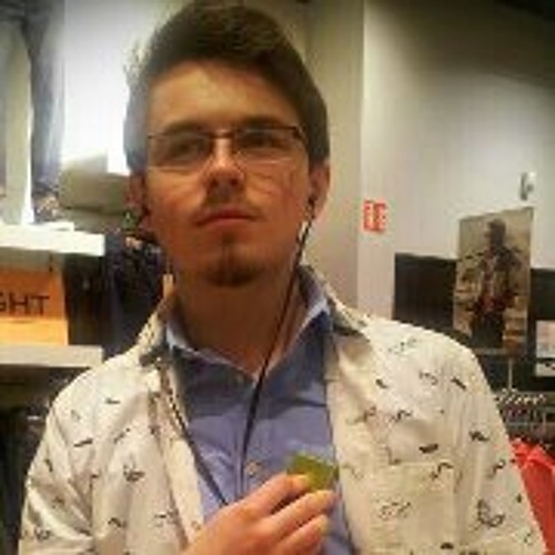 Stream Pierre Leblanc 4 music Listen to songs, albums, playlists for