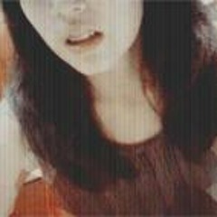 Nattanan Piyasongsooth