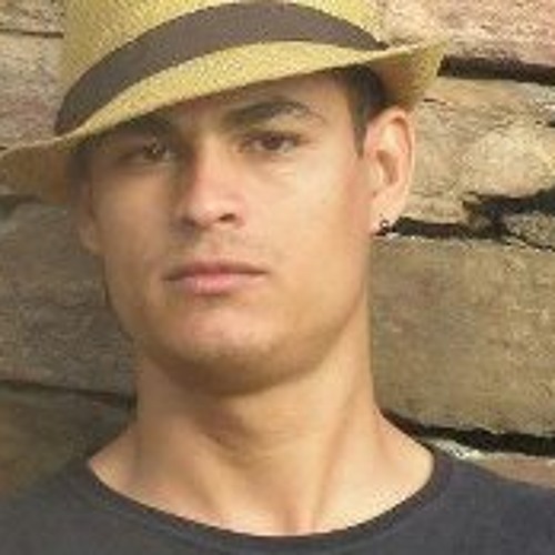 João Paulo Fernandes 15’s avatar