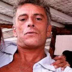 Giuseppe Andrew Bambino