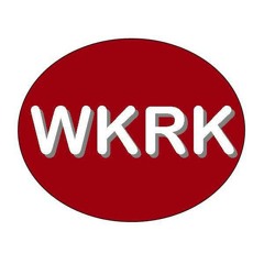 WKRK