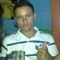 Vinícius Damião Rodriguês