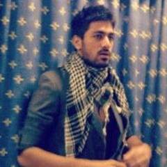 Manav