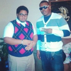 I AM TORRO (Royalty)