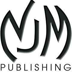 NJM Publishing