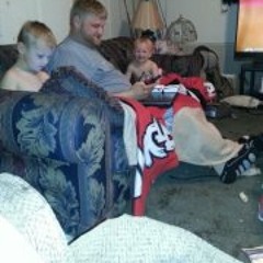 Savannah Lynn Walker