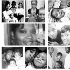 Crystal Bolden-Spivey