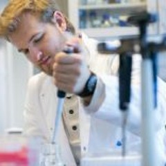 Casper de Lichtenberg