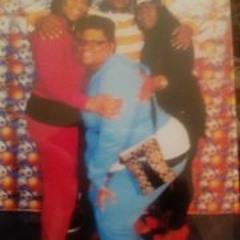 Twinette Tinker Knight