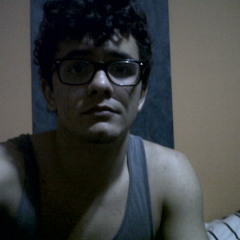 Santi Gomez Tabanera