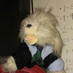 Samson Van De Televisie