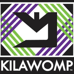 Kilawomp