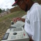 Dj Mixstyles2