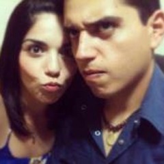 Cesar Arturo Carrillo