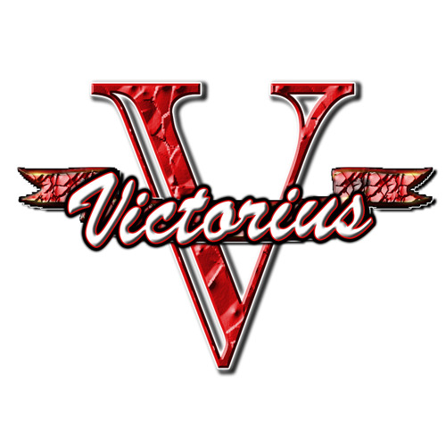 Victorius Band’s avatar