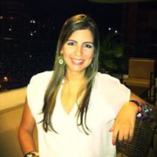 Stream Angela Lopez R music | Listen to songs, albums, playlists for