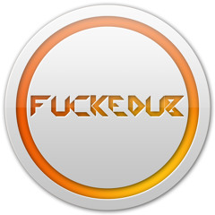 Fuckedub