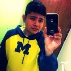 Eduardo Reyes de Santiago