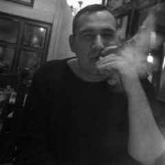 Alexander Dietrich 4