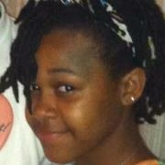 Trinadee Pudd Coates