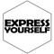 expressyourselflabel