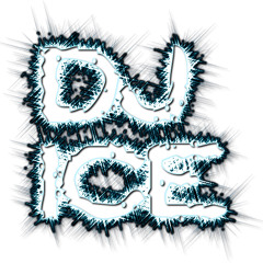 Dj-ICE