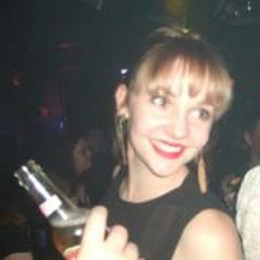 Charlotte Emilie Clewlow