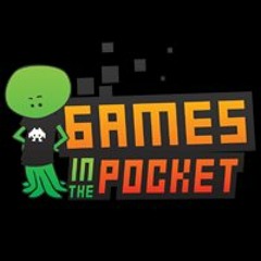 Games in the pocket