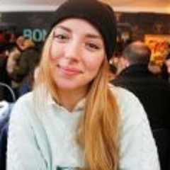 Michelle-Andrea Girouard