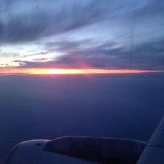 Maximilian Luke Harper