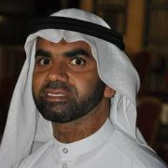 Mohammad Mahdi Al Ali