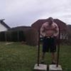 Jax Raphael