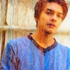 Ahmed Ul Hassan