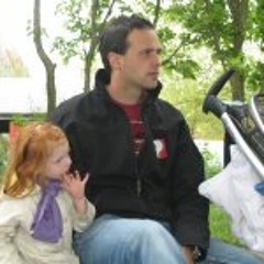 Phillip George Brown