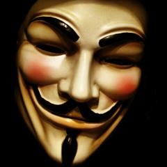 Patrick Mean Muggin Hayes