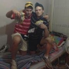 Brodie Choice Whitehead