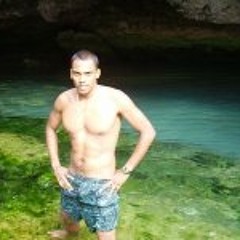 user891345830